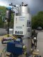 Columbia CT Gas Fired Boiler , Rating HP 6,  150 PSI WP, Single Phase Electrics