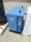 United States Air Compressor 15HP Compressor with Compressed Air Dryer and Expansion Tank