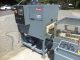 Shanklin A-27A "L" Sealer With Shrink Tunnel