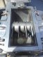 Apex Portable Comminuting Mill, Pan Feed