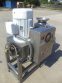 Urschel Comitrol 1700, 30 HP Motor