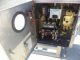 Urschel Comitrol 1700, 30 HP Motor