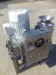 Urschel Comitrol 1700, 30 HP Motor