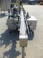 Tirelli "Delta 1" Automatic Pressure Sensitive Spot/Wraparound Labeler, with Coder