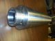 132 Oz. Piston For Simplex Piston Filler