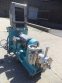 Greerco W250 Stainless Colloid Mill, Portable, XP