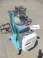 Greerco W250 Stainless Colloid Mill, Portable, XP