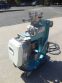 Greerco W250 Stainless Colloid Mill, Portable, XP
