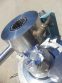Greerco W250 Stainless Colloid Mill, Portable, XP