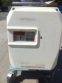 Greerco W250 Stainless Colloid Mill, Portable, XP