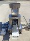 PAM AL-90 Benchtop Encapsulator with MF-30 Filler