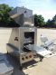 PAM AL-90 Benchtop Encapsulator with MF-30 Filler