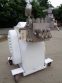 APV/Gaulin MP3 Two Stage  Homogenizer, 8,000 PSI