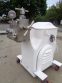 APV/Gaulin MP3 Two Stage  Homogenizer, 8,000 PSI