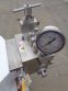 APV/Gaulin MP3 Two Stage  Homogenizer, 8,000 PSI