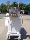 Gaulin M3 Two Stage Homogenizer, 8,000 PSI