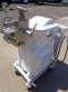 Gaulin M3 Two Stage Homogenizer, 8,000 PSI