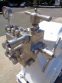 Gaulin M3 Two Stage Homogenizer, 8,000 PSI