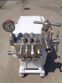 Gaulin M3 Two Stage Homogenizer, 8,000 PSI