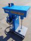 Hockmeyer 2 HP Lab Disperser, Explosion Proof