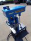 Hockmeyer 2 HP Lab Disperser, Explosion Proof