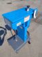 Hockmeyer 2 HP Lab Disperser, Explosion Proof