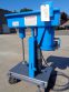 Hockmeyer 2 HP Lab Disperser, Explosion Proof