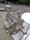 APV/Gaulin MP3 Two Stage  Homogenizer, 8,000 PSI
