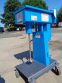 Hockmeyer 2 HP Lab Disperser, Explosion Proof