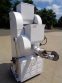 La Parmigiana D80 Pasta Extruder With Assorted Dies-