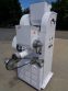 La Parmigiana D80 Pasta Extruder With Assorted Dies-