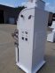 La Parmigiana D80 Pasta Extruder With Assorted Dies-