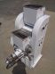 La Parmigiana D80 Pasta Extruder With Assorted Dies-