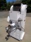 La Parmigiana D80 Pasta Extruder With Assorted Dies-