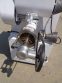 La Parmigiana D80 Pasta Extruder With Assorted Dies-