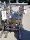 Murzan PI50-SL-1B-SC Type 316 SS Sanitary Double Diaphragm Pumps (4)