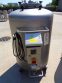 200 Liter Bowa 316 Stainless Electrically Self Contained Jacketed Pressure Tanks (2) Portable