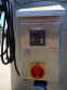 200 Liter Bowa 316 Stainless Electrically Self Contained Jacketed Pressure Tanks (2) Portable