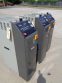 Sterling Royal Series Up Right Portable Self-Contained Temperature Control Unit