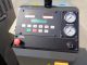 Sterling Royal Series Up Right Portable Self-Contained Temperature Control Unit