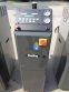 Sterling Royal Series Up Right Portable Self-Contained Temperature Control Unit