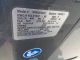 Sterling Royal Series Up Right Portable Self-Contained Temperature Control Unit