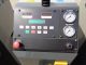 Sterling Royal Series Up Right Portable Self-Contained Temperature Control Unit