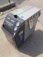 Sterling Royal Series Compact Portable Electric Temperature Control Unit