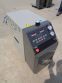 Sterling Royal Series Compact Portable Electric Temperature Control Unit