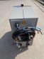 Sterling Royal Series Compact Portable Electric Temperature Control Unit