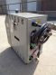 Sterling Royal Series Compact Portable Electric Temperature Control Unit