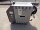 Sterling Royal Series Compact Portable Electric Temperature Control Unit