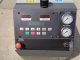 Sterling Royal Series Compact Portable Electric Temperature Control Unit