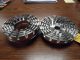 Rotor & Stator For Fristam 3522 Powder Mixer